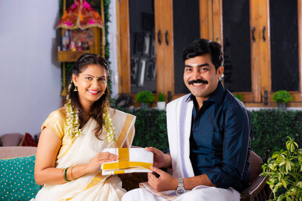 Marriage Anniversary Wishes In Marathi For Husband