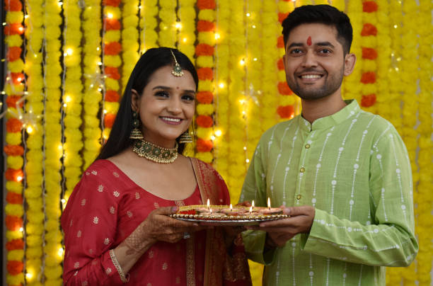Marriage Anniversary Wishes In Marathi For Husband