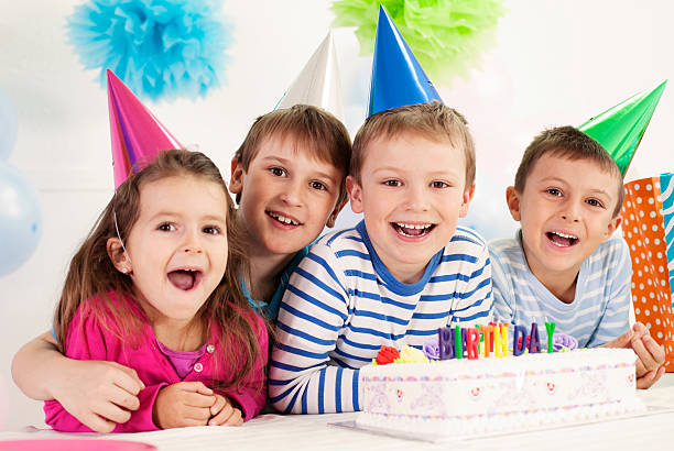 Birthday Wishes For Brother In Marathi
