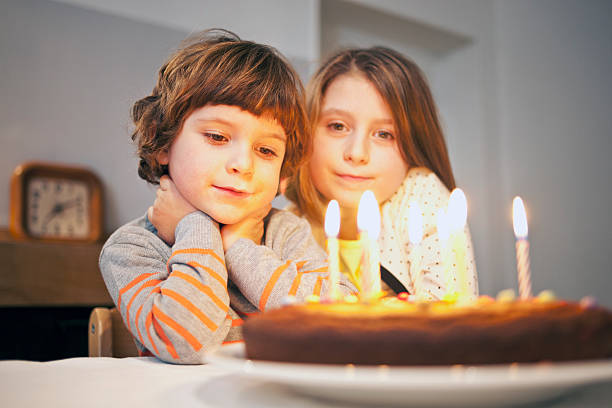 Birthday Wishes For Brother In Marathi