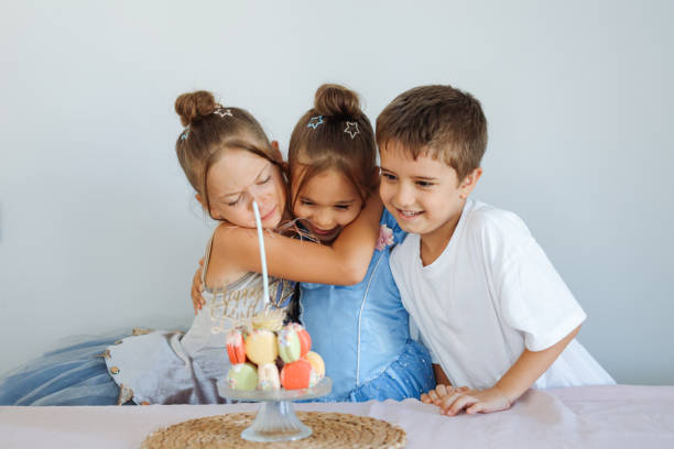 Sister Birthday Wishes In Marathi​