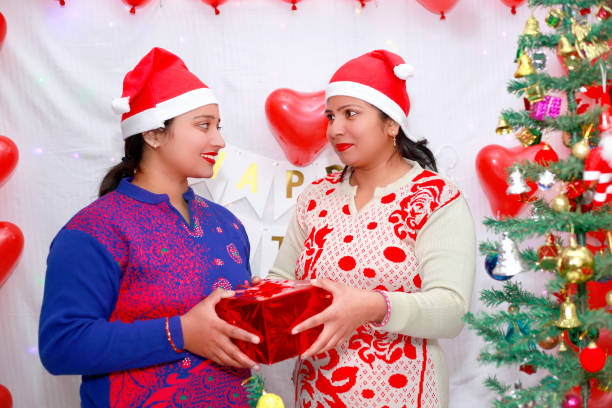 Sister Birthday Wishes In Marathi मराठीत बहिणीसाठी वाढदिवसाच्या शुभेच्छा !